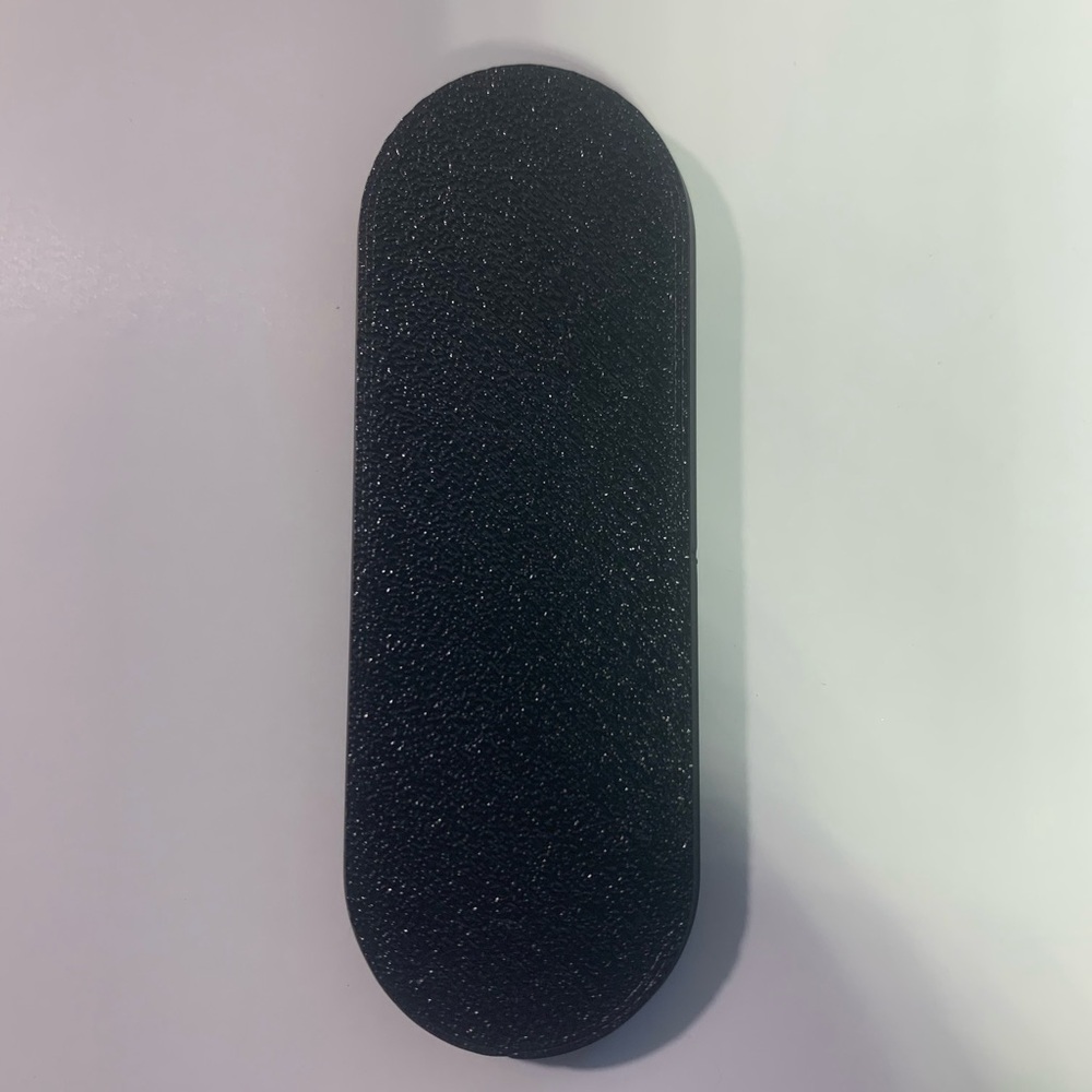 Pack of 10 Warhammer Oval Pill Bases 70mm x 25mm
